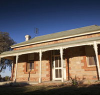Nuccaleena Cottage - Accommodation Nelson Bay