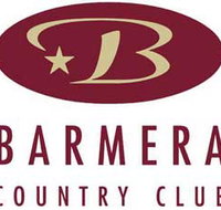 Barmera Country Club - Accommodation Nelson Bay