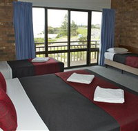 Kangaroo Island Seaside Inn - Accommodation Nelson Bay