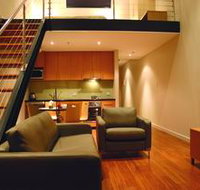 Semaphore Blue Apartments - Accommodation Nelson Bay