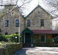 Woodhouse Activity Centre - Accommodation Nelson Bay