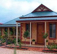 Restawile - Accommodation Nelson Bay