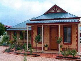 Restawile - Accommodation Nelson Bay 0