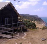 Sea Dragon Lodge - Accommodation Nelson Bay