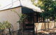 Wild Olive Cottage - thumb 0