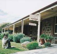 Thomas Henry's Of Port Elliot - Accommodation Nelson Bay