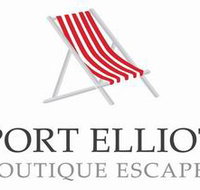 The Summer House - Accommodation Nelson Bay