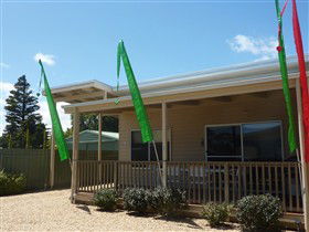 Santai Villas 2 - Accommodation Nelson Bay 0