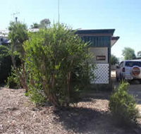 Loxton Smiffy's Bed And Breakfast Coral Street - Accommodation Nelson Bay