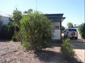 Loxton Smiffy's Bed And Breakfast (Coral Street) - Accommodation Nelson Bay 0
