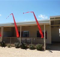 Santai Villas 3 - Accommodation Nelson Bay