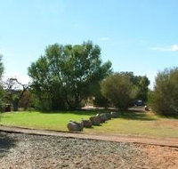 Myall Grove Holiday Park - Accommodation Nelson Bay