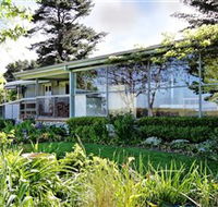 Welcome Springs Remedial Massage and BB Accommodation - Accommodation Nelson Bay