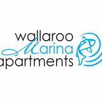 Wallaroo Marina Apartments - Accommodation Nelson Bay