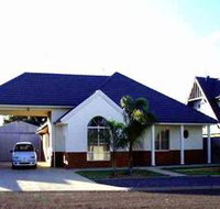 Port Hughes Haven
