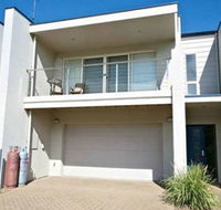 Nautilus at Port Elliot - Accommodation Nelson Bay