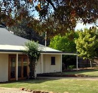 Merellaan - Accommodation Nelson Bay