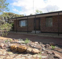 Wirrealpa Station - Accommodation Nelson Bay