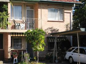 Glenelg South SA Accommodation Nelson Bay