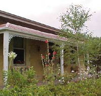 Treasured Memories Cottage Accommodation - Accommodation Nelson Bay