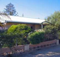 Smoky Bay Seaside Cottage - Accommodation Nelson Bay