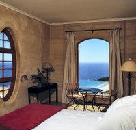 LifeTime Private Retreats - Accommodation Nelson Bay