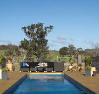 Victor Harbor Waterhouse Retreat - Accommodation Nelson Bay