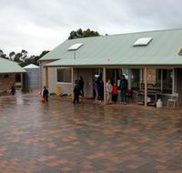 Wirreanda Bunkhouse - Accommodation Nelson Bay