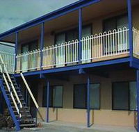 Periwinkles at Second Valley - Accommodation Nelson Bay