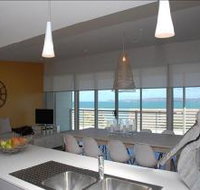 The View - Accommodation Nelson Bay