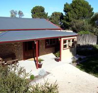 Toora Views - Accommodation Nelson Bay