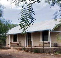 Mrs - Accommodation Nelson Bay
