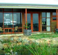 Minko Farmstay - Accommodation Nelson Bay