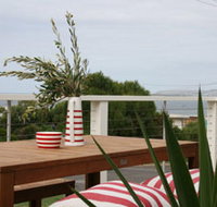 Anglesea at Port Elliot - Accommodation Nelson Bay