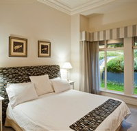Aldgate House - Accommodation Nelson Bay