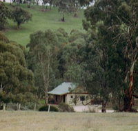 Wuthering Heights - Bronte Manor - Accommodation Nelson Bay