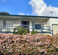 Warrawee Cottage Kangaroo Island - Accommodation Nelson Bay