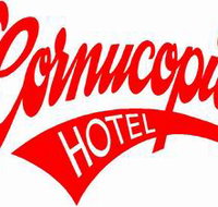 The Cornucopia Hotel - Accommodation Nelson Bay