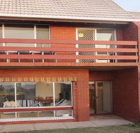 Seas the Day - Accommodation Nelson Bay