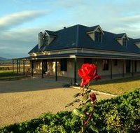 Abbotsford Country House - Accommodation Nelson Bay