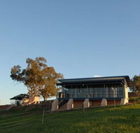 Barossa Pavilions - Accommodation Nelson Bay