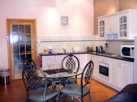 Quandong Apartments - Accommodation Nelson Bay 0