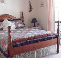 Kurianda Cottage - Accommodation Nelson Bay