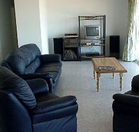 Sangria - Accommodation Nelson Bay
