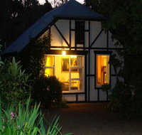 Riddlesdown Cottage - Accommodation Nelson Bay