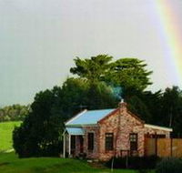 Rattleys At Pear Tree Hollow - Accommodation Nelson Bay