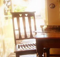Mundawora Mews - Accommodation Nelson Bay