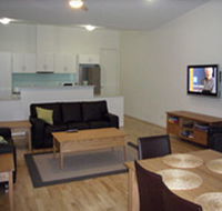 South Shores Villa 53 - Accommodation Nelson Bay