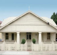 Seaside Semaphore Holiday Accommodation - Accommodation Nelson Bay