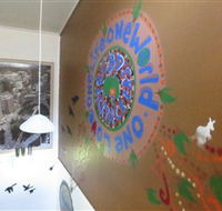 CBD Hostel and Backpackers - Accommodation Nelson Bay